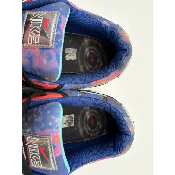 Nike Air Max 90 Super Nova Authenticated main image 7